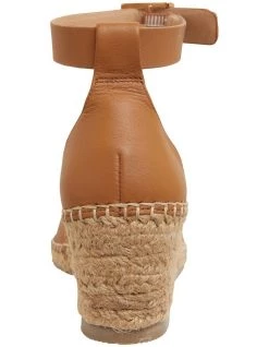 Best Pirce 🌟 Ravella Henley Tan Glove 🩴 Sandals 🛒 -Women Shoes shop 883494280 5 720x928