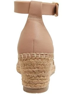 Buy 👏 Ravella Henley Nude Glove 🩴 Sandals 🔥 -Women Shoes shop 883494460 5 720x928