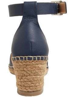 Cheap ✔️ Ravella Henley Navy Glove 🩴 Sandals ⌛ -Women Shoes shop 883494550 5 720x928