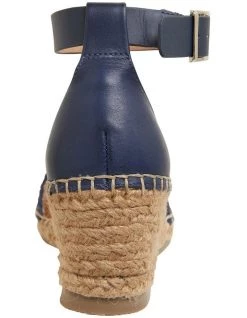 Top 10 ⭐ Ravella Havanna Navy Weave/Glove 🩴 Sandals 👍 -Women Shoes shop 883494640 5 720x928