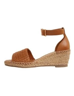 Best reviews of 🔔 Ravella Havanna Tan Weave/Glove 🩴 Sandals ✨ -Women Shoes shop 883494730 3 720x928