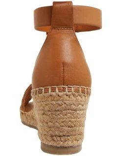 Best reviews of 🔔 Ravella Havanna Tan Weave/Glove 🩴 Sandals ✨ -Women Shoes shop 883494730 5 720x928