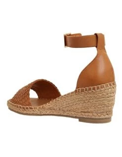 Best reviews of 🔔 Ravella Havanna Tan Weave/Glove 🩴 Sandals ✨ -Women Shoes shop 883494730 7 720x928
