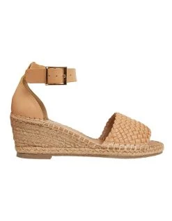 Cheapest ๐คฉ Ravella Havanna Natural Weave/Glove ๐ฉด Sandals โค๏ธ