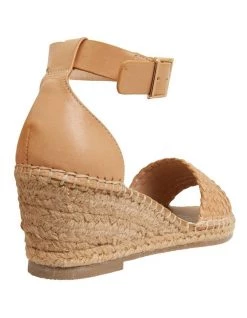 Cheapest 🤩 Ravella Havanna Natural Weave/Glove 🩴 Sandals ❤️ 10 Cheapest 🤩 Ravella Havanna Natural Weave/Glove 🩴 Sandals ❤️ -Women Shoes shop 883494820 4 720x928