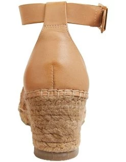 Cheapest 🤩 Ravella Havanna Natural Weave/Glove 🩴 Sandals ❤️ 11 Cheapest 🤩 Ravella Havanna Natural Weave/Glove 🩴 Sandals ❤️ -Women Shoes shop 883494820 5 720x928