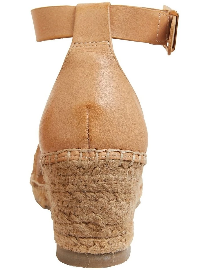 Cheapest 🤩 Ravella Havanna Natural Weave/Glove 🩴 Sandals ❤️ 5 Cheapest 🤩 Ravella Havanna Natural Weave/Glove 🩴 Sandals ❤️ - Image 5