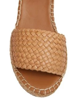 Cheapest 🤩 Ravella Havanna Natural Weave/Glove 🩴 Sandals ❤️ 12 Cheapest 🤩 Ravella Havanna Natural Weave/Glove 🩴 Sandals ❤️ -Women Shoes shop 883494820 6 720x928
