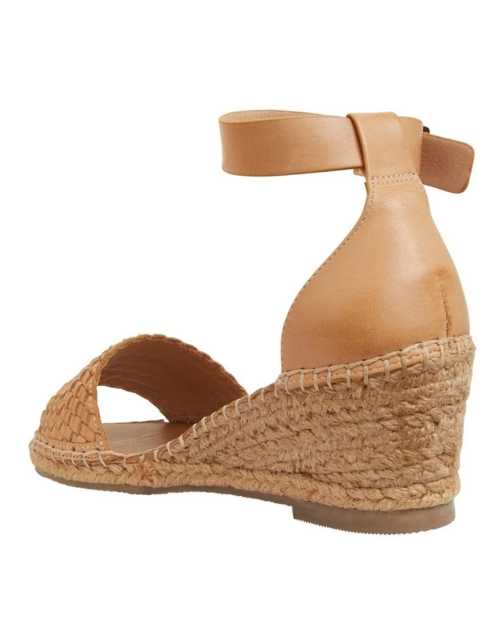 Cheapest 🤩 Ravella Havanna Natural Weave/Glove 🩴 Sandals ❤️ 7 Cheapest 🤩 Ravella Havanna Natural Weave/Glove 🩴 Sandals ❤️ - Image 7