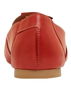 Best reviews of 😀 Sandler Rosco Tangerine Glove 🧨 -Women Shoes shop 884071000 5 720x928