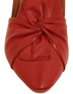 Best reviews of 😀 Sandler Rosco Tangerine Glove 🧨 -Women Shoes shop 884071000 6 720x928