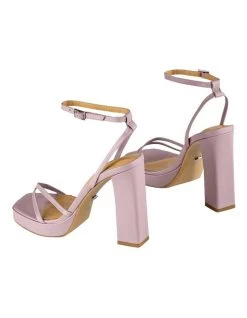 Cheapest ⌛ Tony Bianco Detroit Mauve Nappa 👠 Heels 👍 7 Cheapest ⌛ Tony Bianco Detroit Mauve Nappa 👠 Heels 👍 -Women Shoes shop 884085400 3 720x928