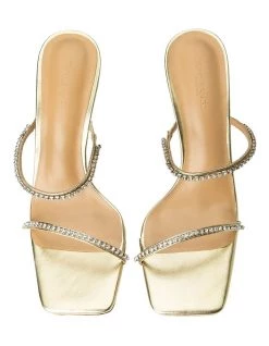 Cheap ๐ฅฐ Tony Bianco Fletcher Gold Nappa ๐ Heels ๐คฉ 7 Cheap ๐ฅฐ Tony Bianco Fletcher Gold Nappa ๐ Heels ๐คฉ -Women Shoes shop 884149840 4 720x928