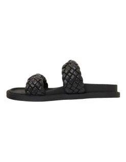 Budget π Ravella Ghost Black Smooth π©΄ Sandals β 9 Budget π Ravella Ghost Black Smooth π©΄ Sandals β -Women Shoes shop 884150200 3 720x928