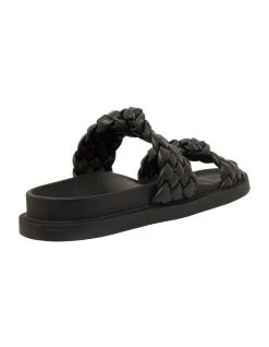 Budget π Ravella Ghost Black Smooth π©΄ Sandals β 10 Budget π Ravella Ghost Black Smooth π©΄ Sandals β -Women Shoes shop 884150200 4 720x928