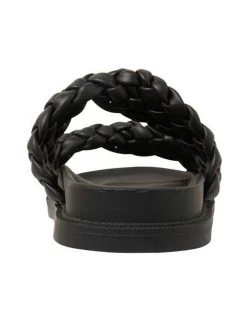 Budget π Ravella Ghost Black Smooth π©΄ Sandals β 11 Budget π Ravella Ghost Black Smooth π©΄ Sandals β -Women Shoes shop 884150200 5 720x928