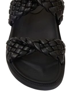 Budget π Ravella Ghost Black Smooth π©΄ Sandals β 12 Budget π Ravella Ghost Black Smooth π©΄ Sandals β -Women Shoes shop 884150200 6 720x928