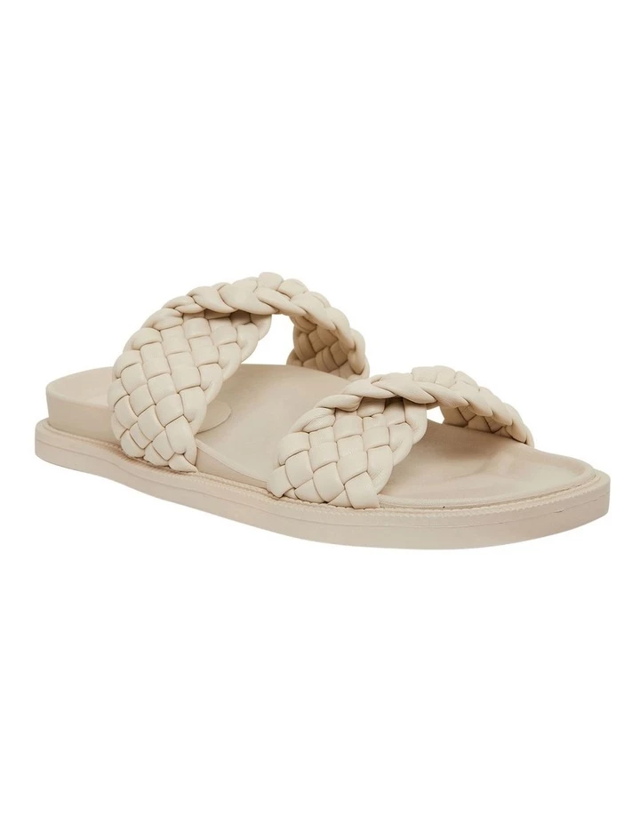 Top 10 π Ravella Ghost Nude Smooth π©΄ Sandals in Nude Smooth π 2 Top 10 π Ravella Ghost Nude Smooth π©΄ Sandals in Nude Smooth π - Image 2