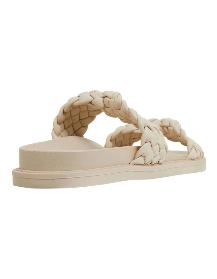 Top 10 π Ravella Ghost Nude Smooth π©΄ Sandals in Nude Smooth π 3 Top 10 π Ravella Ghost Nude Smooth π©΄ Sandals in Nude Smooth π - Image 3