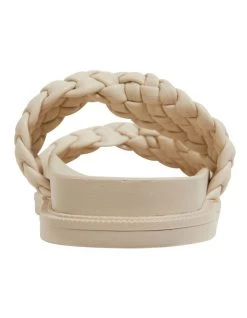 Top 10 π Ravella Ghost Nude Smooth π©΄ Sandals in Nude Smooth π 9 Top 10 π Ravella Ghost Nude Smooth π©΄ Sandals in Nude Smooth π -Women Shoes shop 884150470 5 720x928