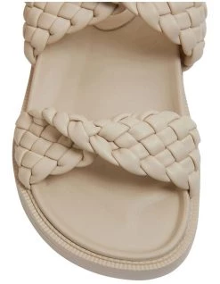 Top 10 π Ravella Ghost Nude Smooth π©΄ Sandals in Nude Smooth π 10 Top 10 π Ravella Ghost Nude Smooth π©΄ Sandals in Nude Smooth π -Women Shoes shop 884150470 6 720x928