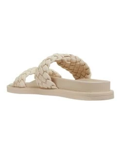 Top 10 π Ravella Ghost Nude Smooth π©΄ Sandals in Nude Smooth π 11 Top 10 π Ravella Ghost Nude Smooth π©΄ Sandals in Nude Smooth π -Women Shoes shop 884150470 7 720x928