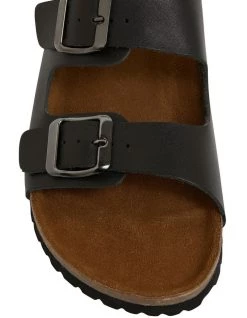 Best reviews of 🥰 Sandler Florida Black Glove 🩴 Sandals 🌟 -Women Shoes shop 884441800 6 720x928