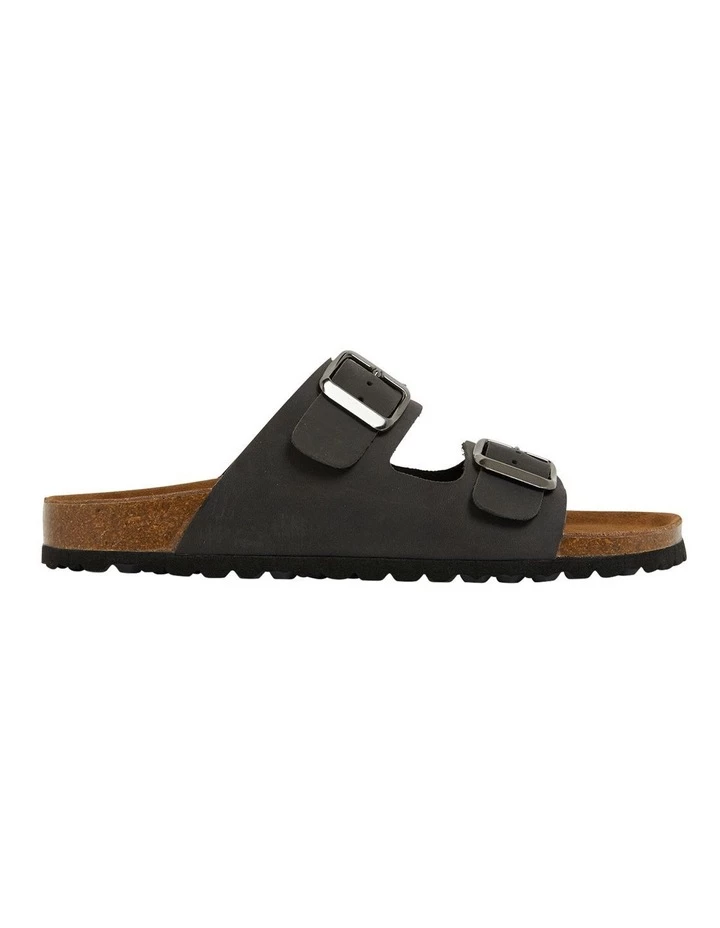 Flash Sale ๐ฅ Sandler Florida Black Oily Nubuck ๐ฉด Sandals ๐ 1 Flash Sale ๐ฅ Sandler Florida Black Oily Nubuck ๐ฉด Sandals ๐