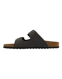 Flash Sale ๐ฅ Sandler Florida Black Oily Nubuck ๐ฉด Sandals ๐ 9 Flash Sale ๐ฅ Sandler Florida Black Oily Nubuck ๐ฉด Sandals ๐ -Women Shoes shop 884441890 3 720x928