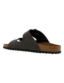 Flash Sale ๐ฅ Sandler Florida Black Oily Nubuck ๐ฉด Sandals ๐ 13 Flash Sale ๐ฅ Sandler Florida Black Oily Nubuck ๐ฉด Sandals ๐ -Women Shoes shop 884441890 7 720x928