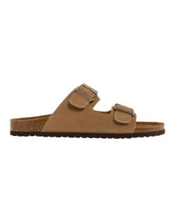 Cheapest 🎉 Sandler Florida Taupe Suede 🩴 Sandals 👏