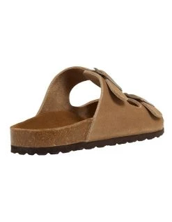 Cheapest ๐ Sandler Florida Taupe Suede ๐ฉด Sandals ๐ 9 Cheapest ๐ Sandler Florida Taupe Suede ๐ฉด Sandals ๐ -Women Shoes shop 884442070 4 720x928