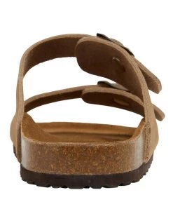 Cheapest ๐ Sandler Florida Taupe Suede ๐ฉด Sandals ๐ 10 Cheapest ๐ Sandler Florida Taupe Suede ๐ฉด Sandals ๐ -Women Shoes shop 884442070 5 720x928