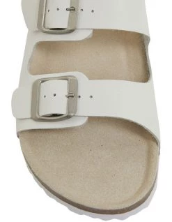 Flash Sale 😀 Sandler Florida White Glove 🩴 Sandals 😀 -Women Shoes shop 884442160 6 720x928