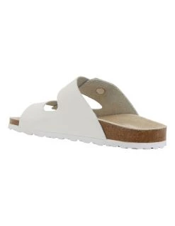 Flash Sale 😀 Sandler Florida White Glove 🩴 Sandals 😀 -Women Shoes shop 884442160 7 720x928
