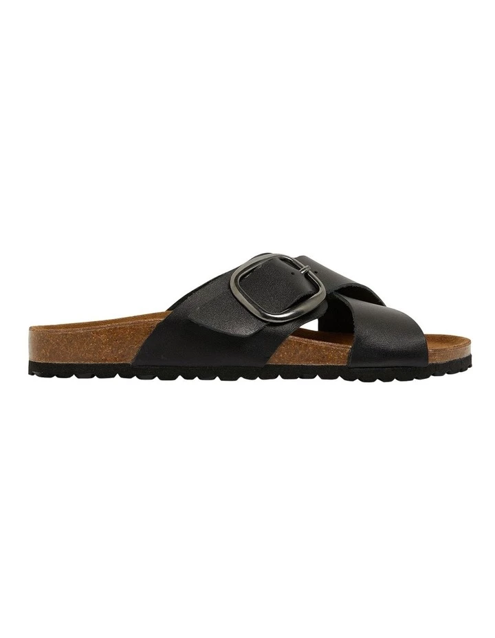 Deals ๐ Sandler Fiji Black Glove ๐ฉด Sandals ๐ 1 Deals ๐ Sandler Fiji Black Glove ๐ฉด Sandals ๐