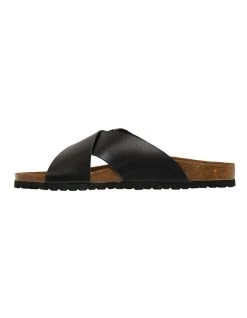 Deals ๐ Sandler Fiji Black Glove ๐ฉด Sandals ๐ 9 Deals ๐ Sandler Fiji Black Glove ๐ฉด Sandals ๐ -Women Shoes shop 884442250 3 720x928