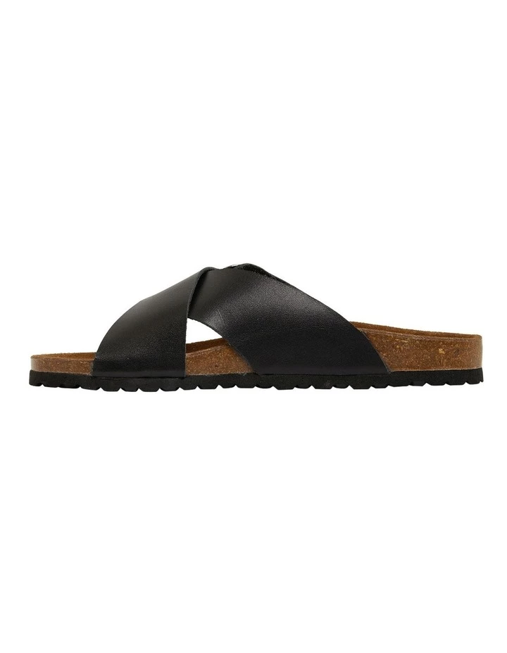 Deals ๐ Sandler Fiji Black Glove ๐ฉด Sandals ๐ 3 Deals ๐ Sandler Fiji Black Glove ๐ฉด Sandals ๐ - Image 3