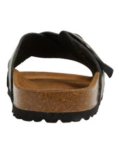 Deals ๐ Sandler Fiji Black Glove ๐ฉด Sandals ๐ 11 Deals ๐ Sandler Fiji Black Glove ๐ฉด Sandals ๐ -Women Shoes shop 884442250 5 720x928