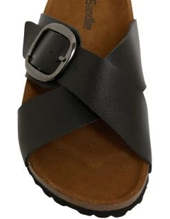 Deals ๐ Sandler Fiji Black Glove ๐ฉด Sandals ๐ 12 Deals ๐ Sandler Fiji Black Glove ๐ฉด Sandals ๐ -Women Shoes shop 884442250 6 720x928