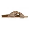 Best deal 🔔 Sandler Fiji Rose Gold Multi 🩴 Sandals 🛒