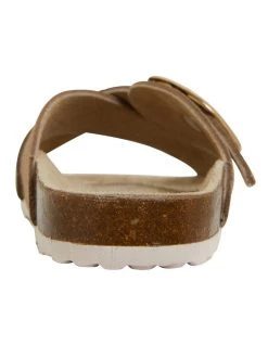 Best deal 🔔 Sandler Fiji Rose Gold Multi 🩴 Sandals 🛒 -Women Shoes shop 884442520 5 720x928