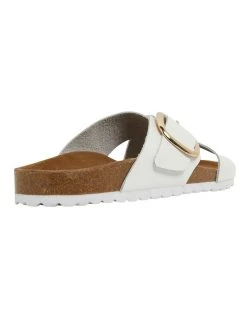 Budget ❤️ Sandler Fiji White Glove 🩴 Sandals 👏 -Women Shoes shop 884442610 4 720x928