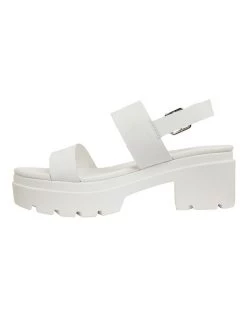 Deals 🎉 Sandler Carly White Glove 🩴 Sandals 🔔 9 Deals 🎉 Sandler Carly White Glove 🩴 Sandals 🔔 -Women Shoes shop 884654020 3 720x928