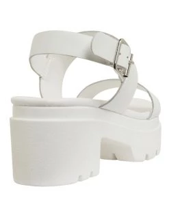 Deals 🎉 Sandler Carly White Glove 🩴 Sandals 🔔 10 Deals 🎉 Sandler Carly White Glove 🩴 Sandals 🔔 -Women Shoes shop 884654020 4 720x928