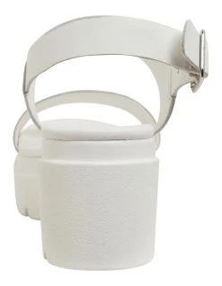 Deals 🎉 Sandler Carly White Glove 🩴 Sandals 🔔 11 Deals 🎉 Sandler Carly White Glove 🩴 Sandals 🔔 -Women Shoes shop 884654020 5 720x928