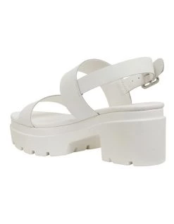 Deals 🎉 Sandler Carly White Glove 🩴 Sandals 🔔 13 Deals 🎉 Sandler Carly White Glove 🩴 Sandals 🔔 -Women Shoes shop 884654020 7 720x928