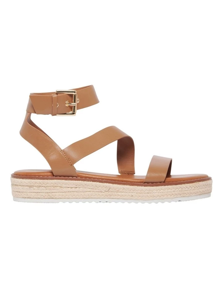 Buy โญ Nine West Chaya Caramel ๐ฉด Sandals ๐ 1 Buy โญ Nine West Chaya Caramel ๐ฉด Sandals ๐