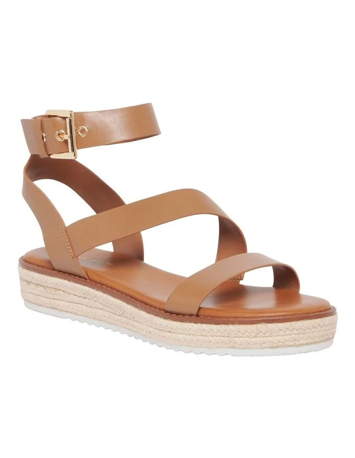 Buy โญ Nine West Chaya Caramel ๐ฉด Sandals ๐ 2 Buy โญ Nine West Chaya Caramel ๐ฉด Sandals ๐ - Image 2
