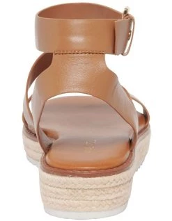 Buy โญ Nine West Chaya Caramel ๐ฉด Sandals ๐ 7 Buy โญ Nine West Chaya Caramel ๐ฉด Sandals ๐ -Women Shoes shop 886386610 4 720x928